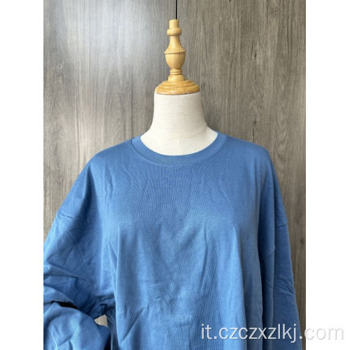 Autumn Winter Polo Long Sleeve